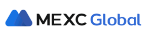 MEXCのロゴ